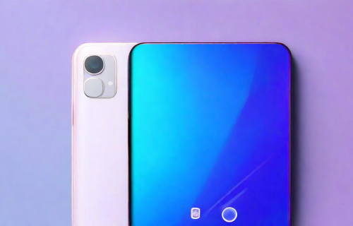 oppo手机大全（oppo手机大全及价格）