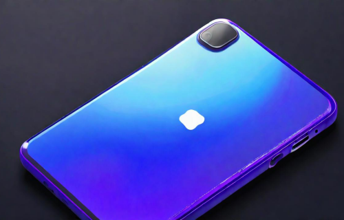 九机网官网（九机网官网旗舰店）