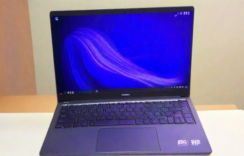 小米笔记本值得买吗（小米笔记本值得购买吗）