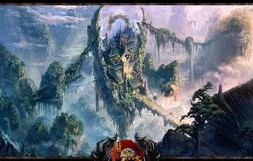 短剧龙有逆鳞——81集的传奇之旅