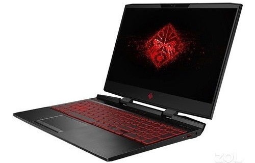 惠普omen官网（惠普omen官网电话）