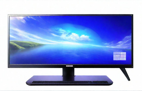 电脑电视一体机（电脑电视一体机家庭用）