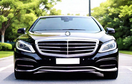 奔驰s300报价多少钱（奔驰s300报价多少钱一辆）