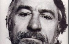 缅怀美国演员托尼·托德逝世