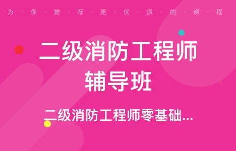 汽车评价最真实的网站(汽车评价最真实的网站排名)