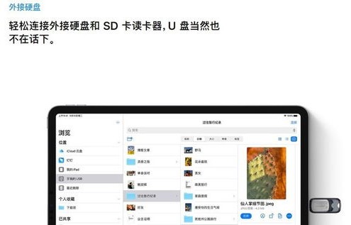 学生党买ipad哪一款好(学生党买ipad哪一款好苹果)