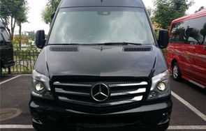 最新九座商务车大全(九座商务车大全报价)