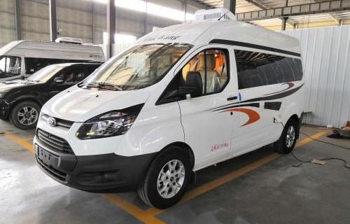 全顺福特(全顺福特房车)