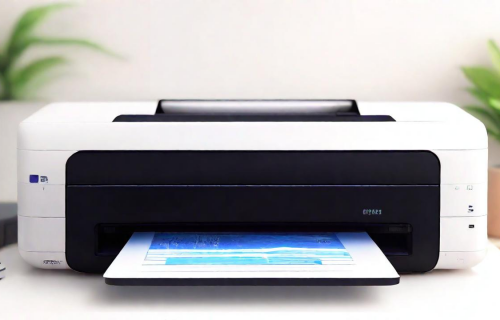 家用建议买哪种打印机（学生家用建议买哪种打印机）