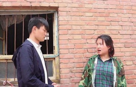 短剧风光大嫁，总裁宠妻甜蜜蜜——98集的甜蜜之旅