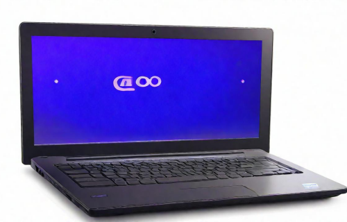 联想笔记本客服在线咨询（联想笔记本售后客服电话人工服务热线）