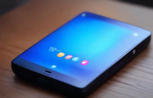 华为8813（华为8813刷机）