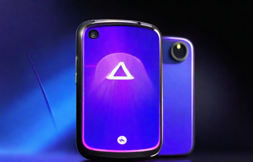 摩托罗拉新机（摩托罗拉新机首发）