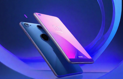 小米手机官网（小米手机官网旗舰店官方网站）