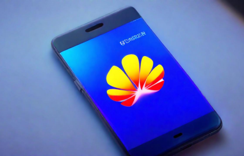 怎么刷机华为手机系统（怎么刷机华为手机系统没更新）