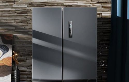 冰箱十大品牌2022排行榜(冰箱十大品牌2022排行榜图片)