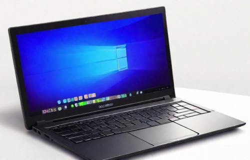 3000元左右性价比高的笔记本电脑(3000元左右性价比高的笔记本电脑排行榜)