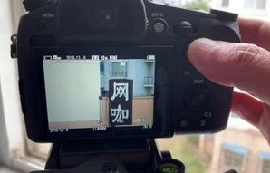 索尼x10i（索尼x10iii港版）