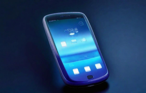 诺基亚图片（手机壁纸诺基亚图片）