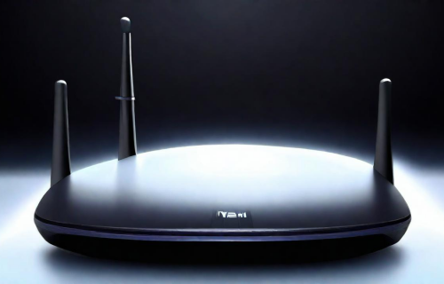 路由器设置登录（melogincn路由器设置登录）