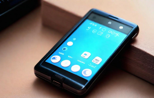 诺基亚n8手机（诺基亚n8手机参数）