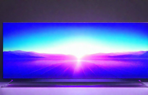 创维a6（创维a63价格）