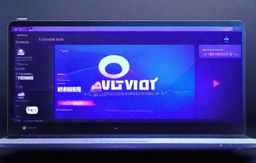 关于鲁大师跑分多少算好电脑的信息