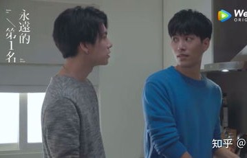 短剧顾总的罪宠情人，75集的深情演绎