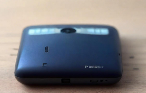 飞利浦x598（飞利浦x598和x596对比）