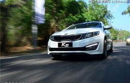 起亚最新款车型(起亚属于什么档次的车)