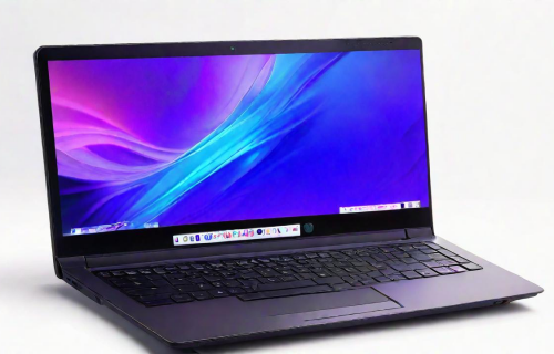 笔记本电脑排行榜销量（笔记本电脑排行榜销量前十）