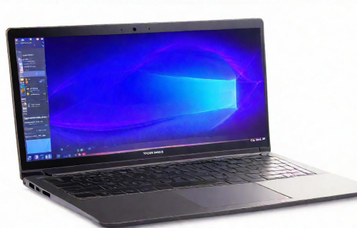 手提笔记本电脑价格（轻薄笔记本电脑价格）