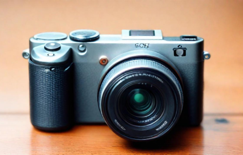 索尼zv1评测（索尼的zv1）