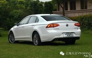 上海大众凌渡报价(上海大众凌渡报价21款多少钱)