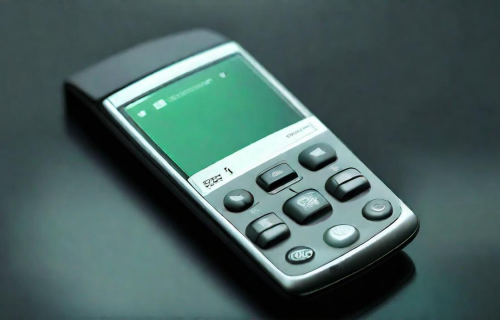 索尼爱立信k700c（索尼爱立信k700c广告）