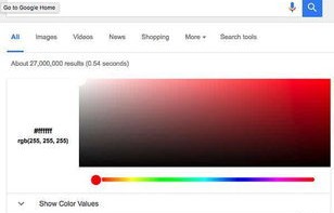 personalities(你搜16personalities)