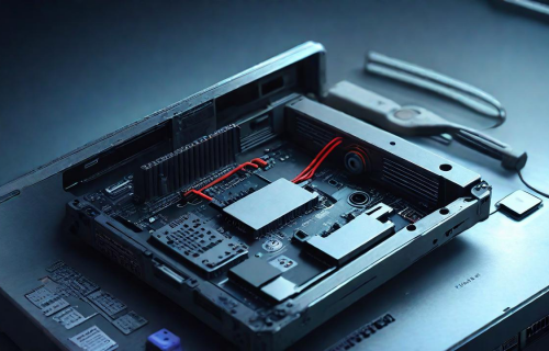 联想电脑开不了机怎么办（联想电脑开不了机 电源灯亮）