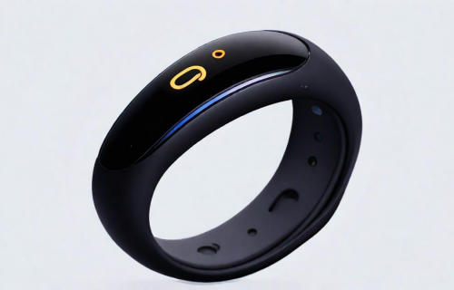 小米手环6多少钱（小米手环6多少钱买合适）