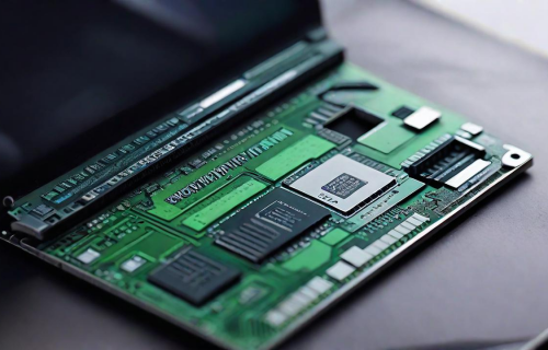 x301笔记本参数（x301 最大内存）