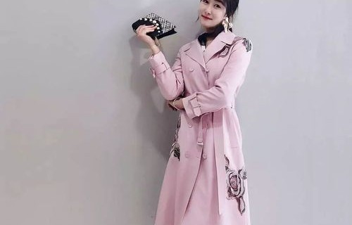 怦然心动之短剧魅力