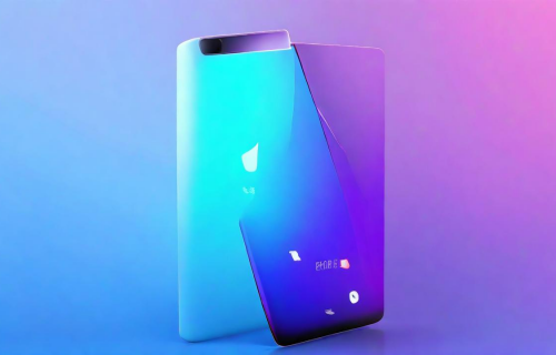 一加官网（一加官网手机商城）