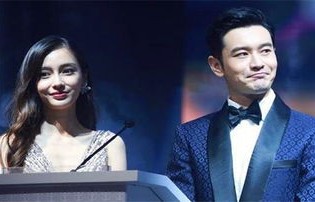 短剧傅影帝天天想官宣的魅力与故事