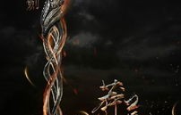 短剧新版永夜之魅力，于金金演绎的79集传奇