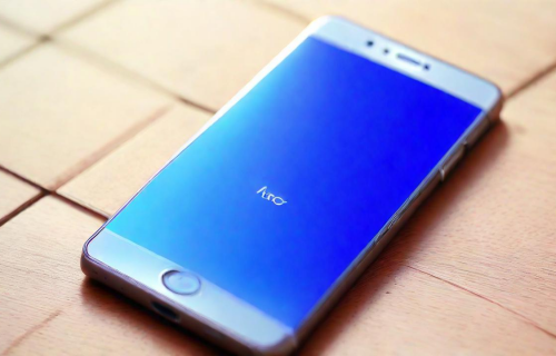 oppor9splus怎么刷机（oppor9splus怎么刷机最低版本）