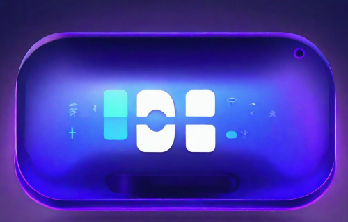 魅族商城app（魅族商城App不能登录）