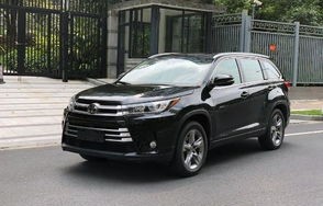 丰田价格表报价(丰田价格表报价及图片)