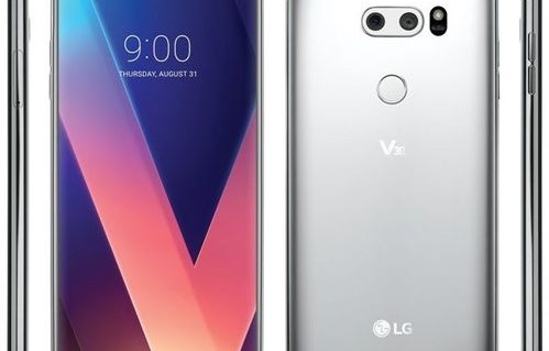 三星S7220，技术与设计的完美融合