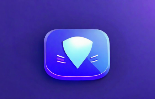 手机管家排名第一（手机管家 前十名）