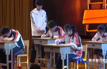 短剧温暖的光，照亮生活的30集