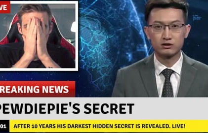 十年前的网文作者精准预测——2025年春晚的神秘面纱